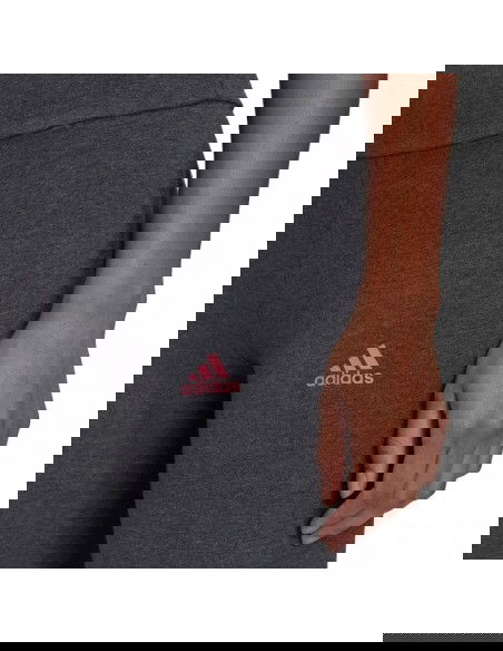 Adidas Essentials HighW W H07783 Leggings