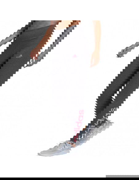 Adidas Essentials HighW W H07783 Leggings