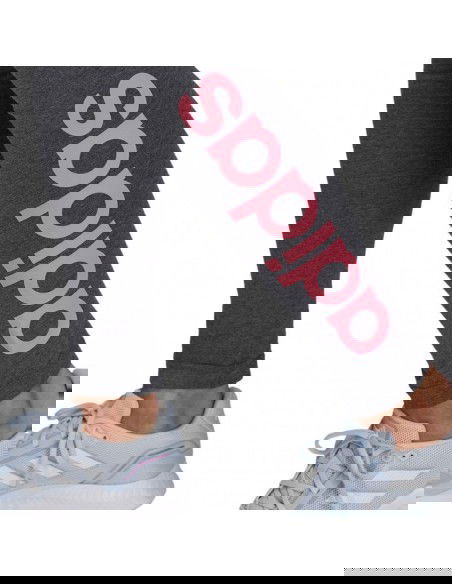 Adidas Essentials HighW W H07783 Leggings