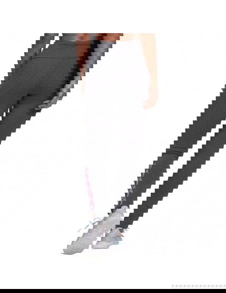 Adidas Essentials HighW W H07783 Leggings