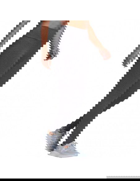 Adidas Essentials HighW W H07783 Leggings