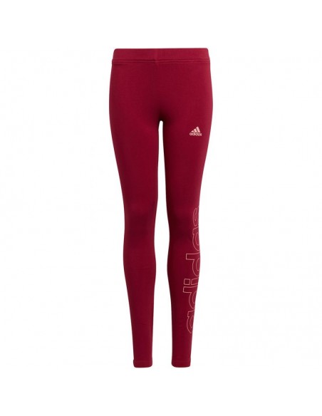 Adidas Essentials Tights Jr HE1971 leggings