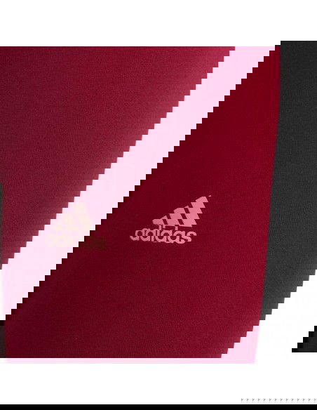 Adidas Essentials Tights Jr HE1971 leggings