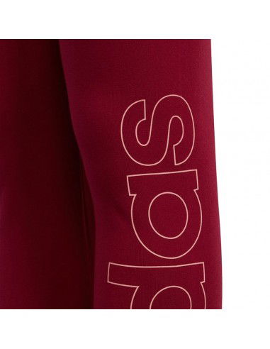 Adidas Essentials Tights Jr HE1971 leggings