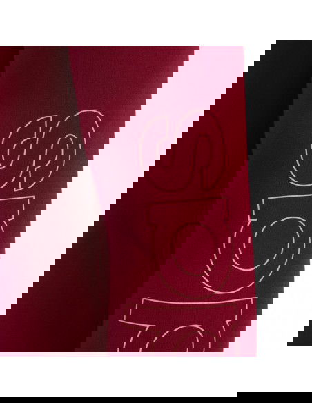 Adidas Essentials Tights Jr HE1971 leggings