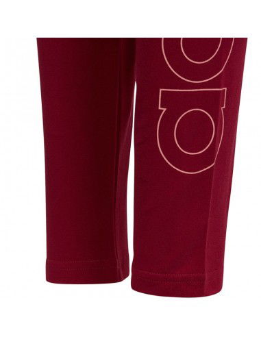 Adidas Essentials Tights Jr HE1971 leggings