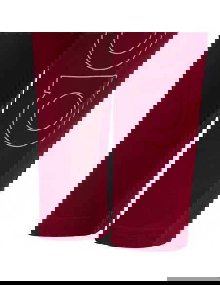 Adidas Essentials Tights Jr HE1971 leggings