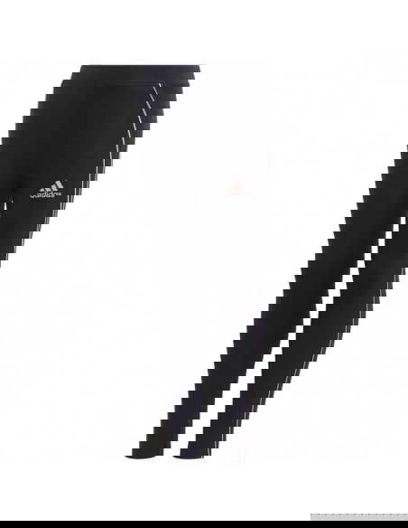 Adidas Lg Cot Tight Jr GG3497 Leggings