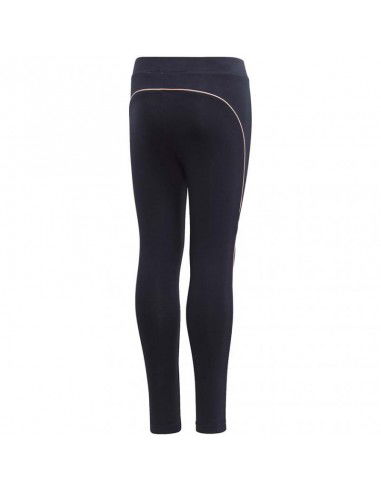 Adidas Lg Cot Tight Jr GG3497 Leggings