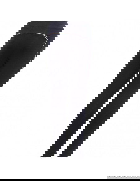 Adidas Lg Cot Tight Jr GG3497 Leggings