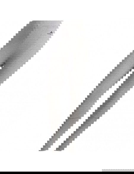 Adidas Essentials Tape High Rise Tight W GL6330 Leggings