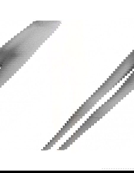 Adidas Essentials Tape High Rise Tight W GL6330 Leggings