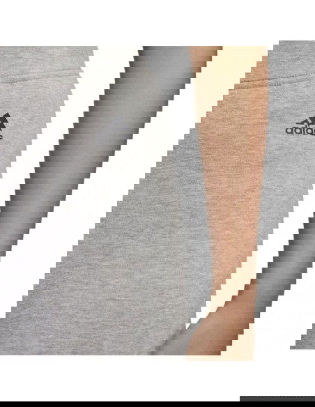 Adidas Essentials Tape High Rise Tight W GL6330 Leggings