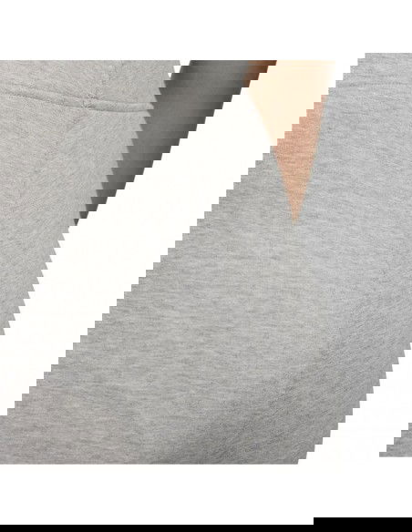 Adidas Essentials Tape High Rise Tight W GL6330 Leggings