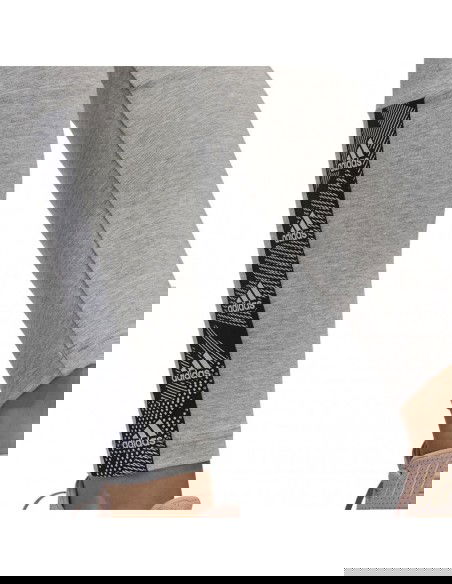 Adidas Essentials Tape High Rise Tight W GL6330 Leggings