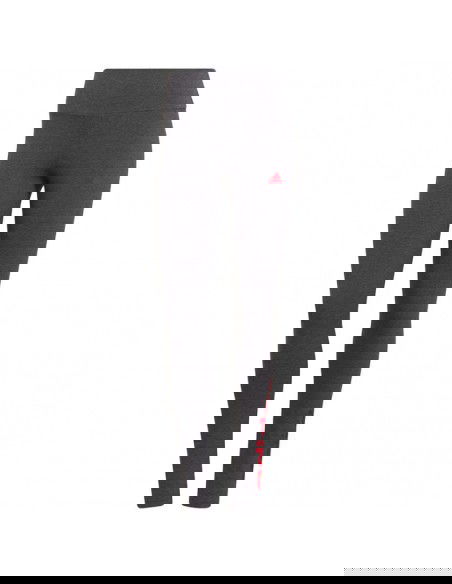 adidas Loungewear Essentials W HD1770 leggings