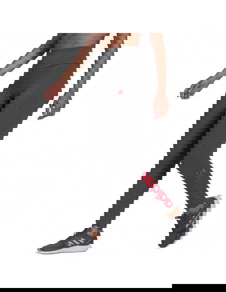 adidas Loungewear Essentials W HD1770 leggings