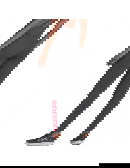 adidas Loungewear Essentials W HD1770 leggings