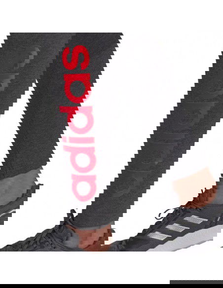 adidas Loungewear Essentials W HD1770 leggings