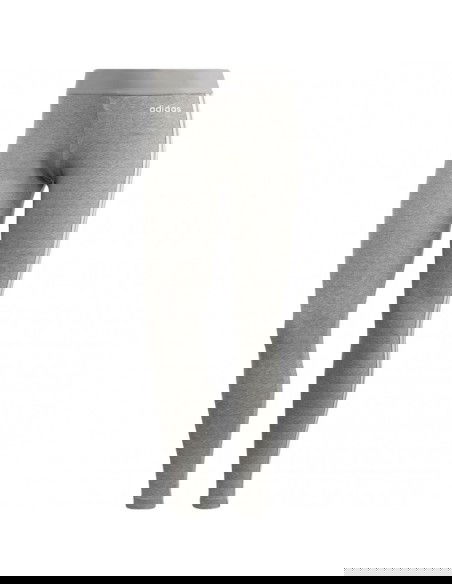 Leggings adidas Essentials 3 Stripes Tight W FQ4123