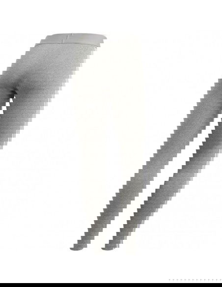 Leggings adidas Essentials 3 Stripes Tight W FQ4123