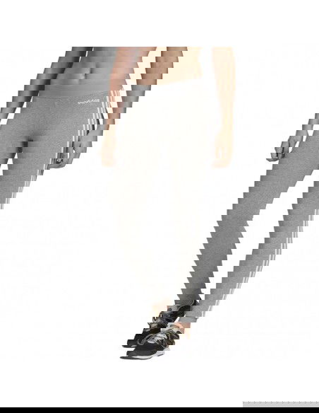 Leggings adidas Essentials 3 Stripes Tight W FQ4123