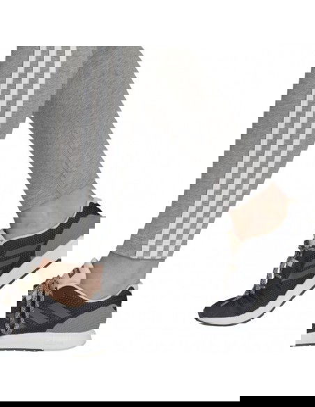 Leggings adidas Essentials 3 Stripes Tight W FQ4123