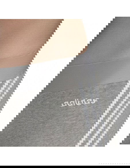 Leggings adidas Essentials 3 Stripes Tight W FQ4123