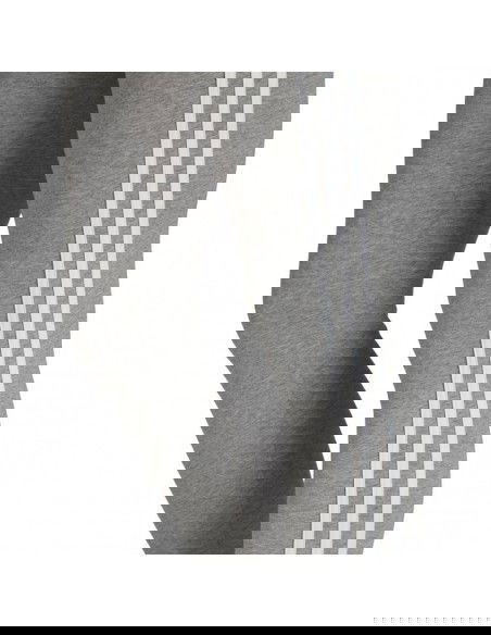 Leggings adidas Essentials 3 Stripes Tight W FQ4123