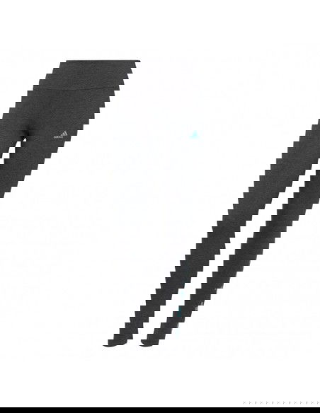 Leggings adidas Loungwear Essentials W H07784