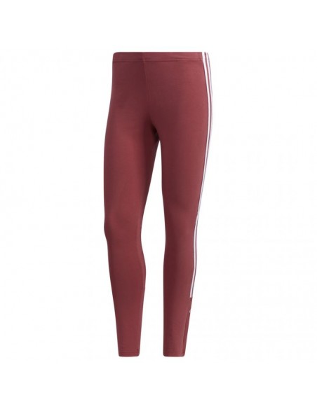 Pants leggings adidas W New A 78 TIG W GD9037