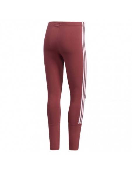 Pants leggings adidas W New A 78 TIG W GD9037