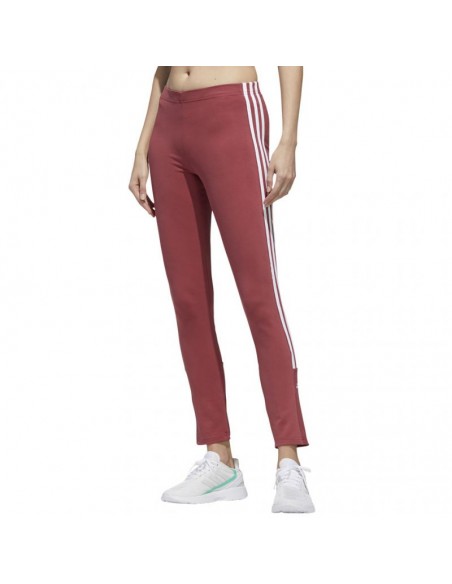 Pants leggings adidas W New A 78 TIG W GD9037