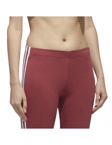 Pants leggings adidas W New A 78 TIG W GD9037