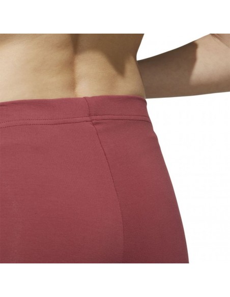 Pants leggings adidas W New A 78 TIG W GD9037