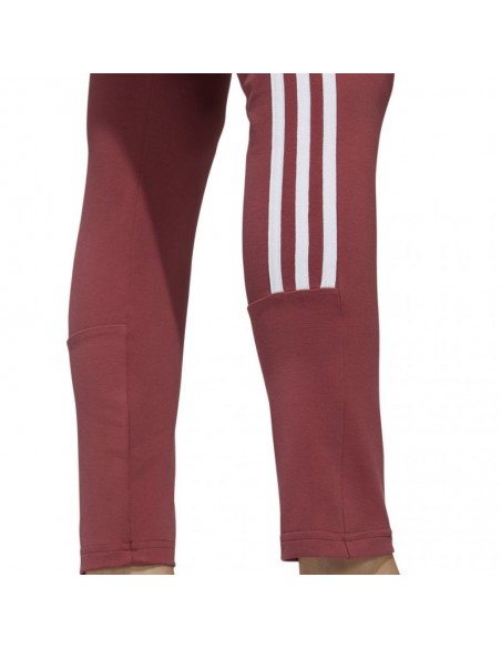 Pants leggings adidas W New A 78 TIG W GD9037