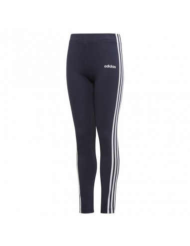 Pants leggings adidas Essentials 3S Tight Jr EH6164