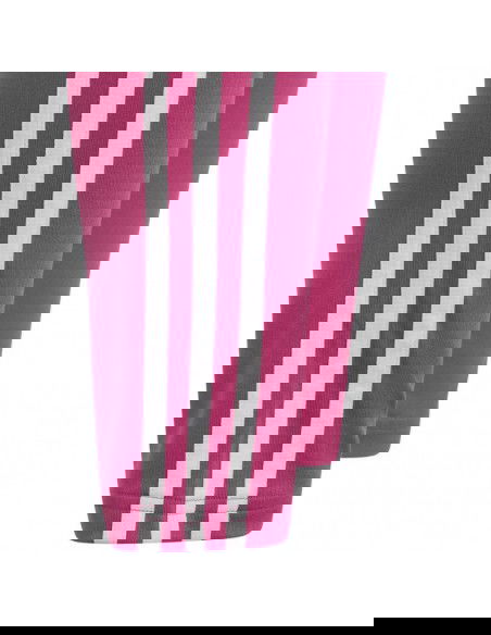 adidas Essentials Aerorady 3Stripes HighWaisted Tights Jr HR5790 leggings