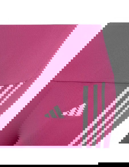 adidas Essentials Aerorady 3Stripes HighWaisted Tights Jr HR5790 leggings