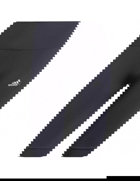 Adidas Aeroknit Seamless Short Tights W HE2960 leggings