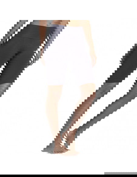 Adidas Aeroknit Seamless Short Tights W HE2960 leggings