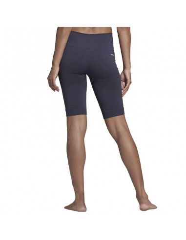 Adidas Aeroknit Seamless Short Tights W HE2960 leggings