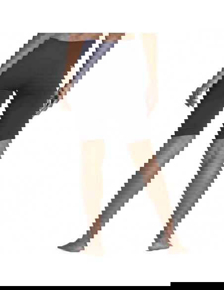 Adidas Aeroknit Seamless Short Tights W HE2960 leggings