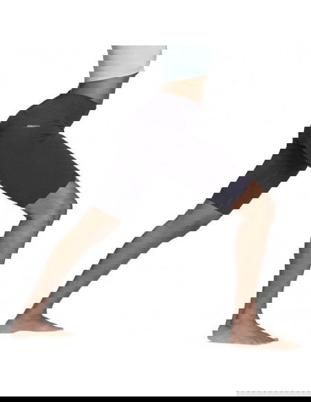 Adidas Aeroknit Seamless Short Tights W HE2960 leggings