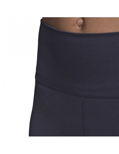 Adidas Aeroknit Seamless Short Tights W HE2960 leggings