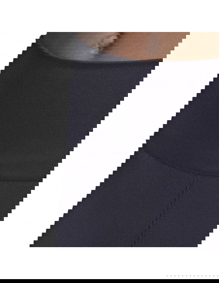 Adidas Aeroknit Seamless Short Tights W HE2960 leggings