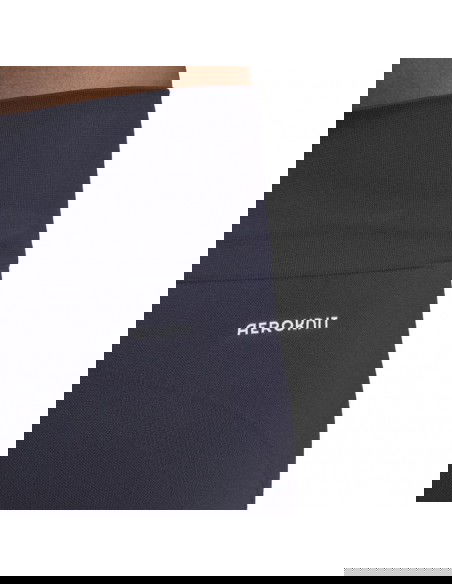 Adidas Aeroknit Seamless Short Tights W HE2960 leggings
