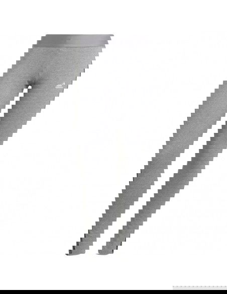 adidas Loungewear Essentials 3Stripes W HE7016 leggings