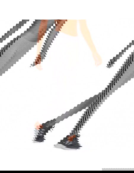 adidas Loungewear Essentials 3Stripes W HE7016 leggings