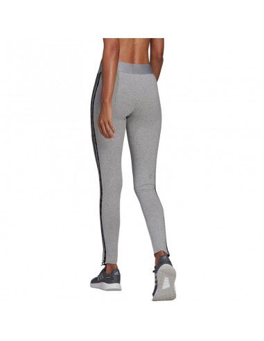 adidas Loungewear Essentials 3Stripes W HE7016 leggings
